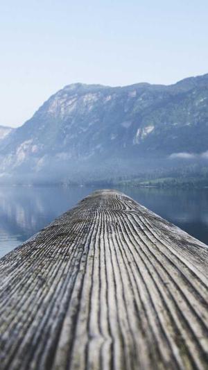 亨斯迈聚氨酯黑料截图5